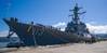 Photo: United States Navy