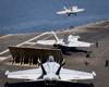 Photo: United States Navy