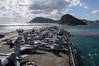 Photo: United States Navy