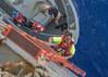 Photo: United States Navy