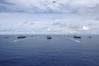 Photo: United States Navy