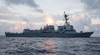Photo: United States Navy