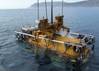 Photo: United States Navy
