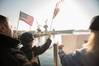 Photo: United States Navy