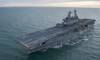 Photo: United States Navy