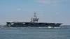 Photo: United States Navy