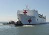 Photo: US Navy