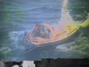 Photo USCG