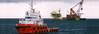 Photo: Vallianz Holdings Limited