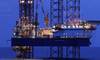 Photo: Vantage Drilling International