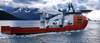 Photo: Vard Holdings Ltd