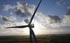 Photo: Vestas Wind Systems A/S
