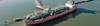 Photo: Vietnam National Shipping Lines