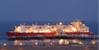 Photo: Vitol
