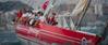 Photo: Volvo Ocean Race