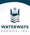 Photo:  Waterways Council, Inc.