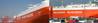 Photo: Wilh. Wilhelmsen ASA