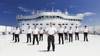 Photo: Wilhelmsen group