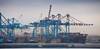 Photo: XPO Logistics, Inc