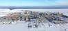 Photo: Yamal LNG