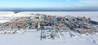 Photo: Yamal LNG