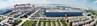 Photo: Yangzijiang Shipbuilding Group