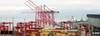 Photo: Yildirim Holdings AS