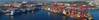 Photo: Yilport Holding Inc