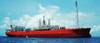 Photo: Yinson Holdings