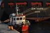 Photo: Zim Integrated Shipping Services