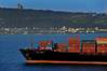 Photo: ​ZIM Integrated Shipping Services