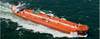 Photo:KNOT Offshore Partners LP