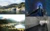 Photos: Norwegian Coastal Administration