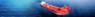 Phto: Samsung Heavy Industries