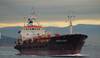 Pic: Aegean Marine Petroleum Network