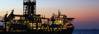 Pic: Anadarko Petroleum Corporation