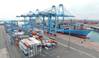 Pic: APM Terminals