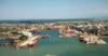 Pic: APM Terminals