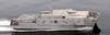 Pic: Austal