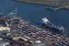 Pic: Belfast Harbour Commissioners