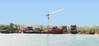 Pic: Bharati Shipyard Ltd
