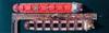 Pic by Klaveness Combination Carriers