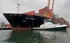 Pic by ZIM Integrated Shipping Services Ltd