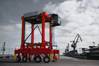 Pic: Cargotec