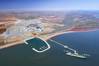 Pic: Chevron Australia