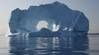 Pic: Clean Arctic Alliance