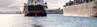 Pic courtesy: Port of Vancouver