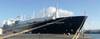 Pic: Damen Shipyards