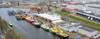 Pic: Damen Shipyards