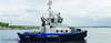 Pic: Damen Shipyards Group